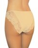 FIGI DAMSKIE CLAUDETTE BIKINI